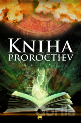 Kniha proroctiev