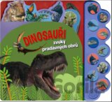 Dinosauři