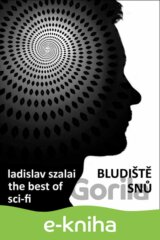 Bludiště snů, The Best of Sci-fi