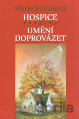 Hospice a umění doprovázet