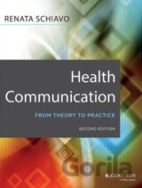 Health Communication