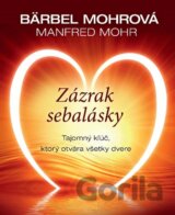 Zázrak sebalásky