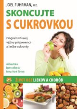 Skoncujte s cukrovkou
