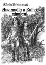 Amarandia a Kniha minulosti