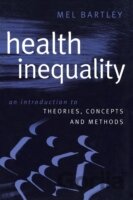 Health Inequality