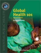 Global Health 101
