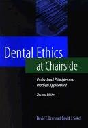 Contemporary Catholic Health Care Ethics