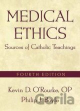 Medical Ethics