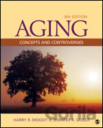 Aging