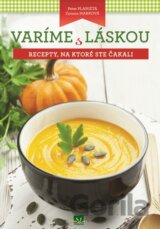 Varíme s láskou
