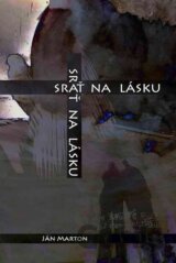 Srať na lásku