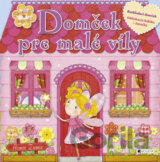 Domček pre malé víly
