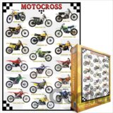 Motocross