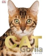 Cat Encyclopedia