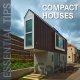 Compact Houses