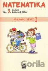 Matematika pro 3. ročník základní školy