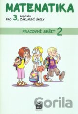Matematika pro 3. ročník základní školy