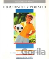 Homeopatie v pediatrii