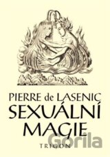 Sexuální magie