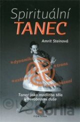 Spirituální tanec
