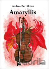 Amaryllis