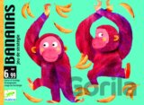 Bananas