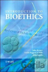 Introduction to Bioethics