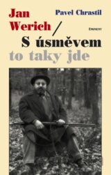 Jan Werich - S úsměvem to taky jde