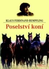 Poselství koní