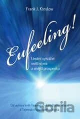 Eufeeling