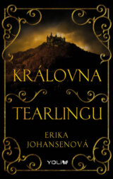 Královna Tearlingu 1