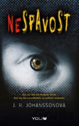 Nespavost