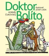 Doktor Bolíto