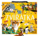 Zvířátka