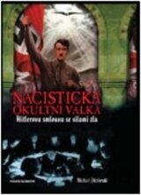 Nacistická okultní válka