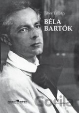 Béla Bartók