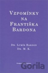 Vzpomínky na Františka Bardona