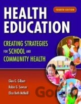 Health Education