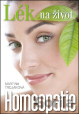 Homeopatie