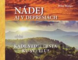 Nádej aj v depresiach