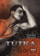 Tutka