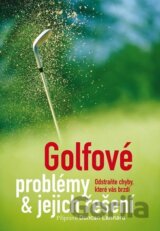 Golfové problémy a jejich řešení