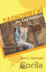 Zasnoubení
