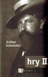 Hry II.