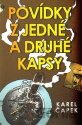 Povídky z jedné a druhé kapsy