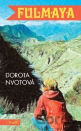 Fulmaya