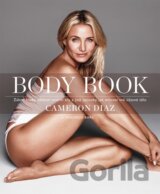 Body Book