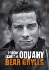 Příběhy skutečné odvahy