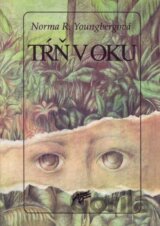 Tŕň v oku