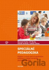 Speciální pedagogika